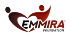 emmira foundation